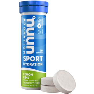 Nuun Sport