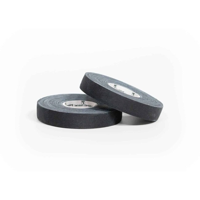 Tension Climbing Tension Tape Pack