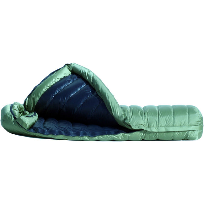 Western Mountaineering Cypress GWS -34°C Sleeping Bag