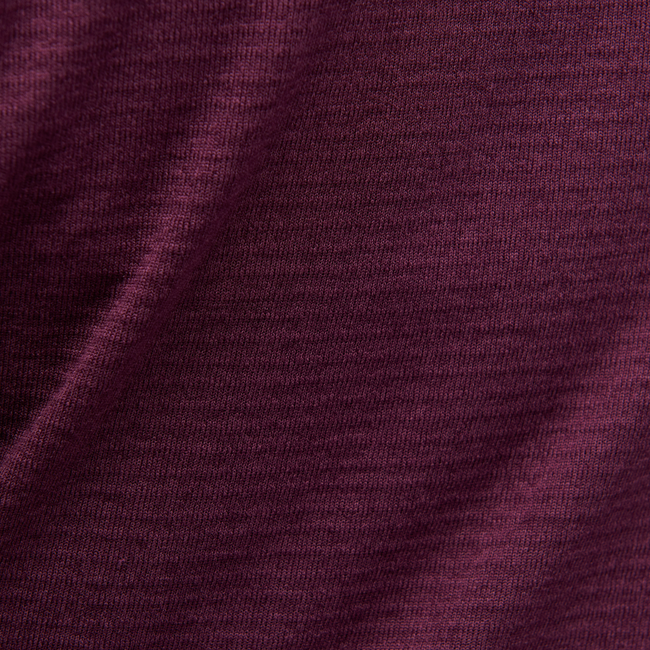 Black Diamond Women's Coefficient LT Hybrid Hoody