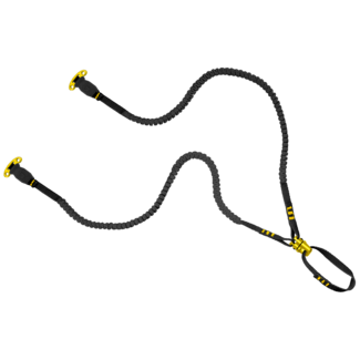 Grivel Double Spring Evo Leash