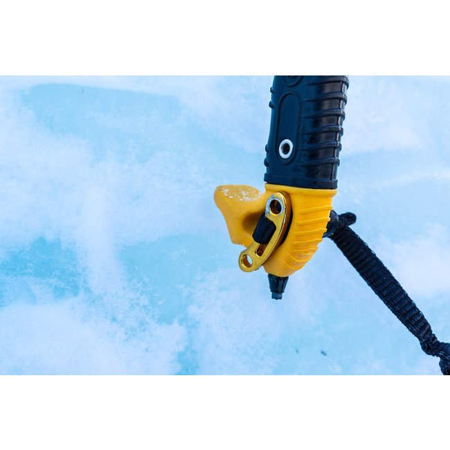 Grivel Double Spring Evo Leash