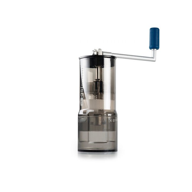 GSI Outdoors JavaGrind