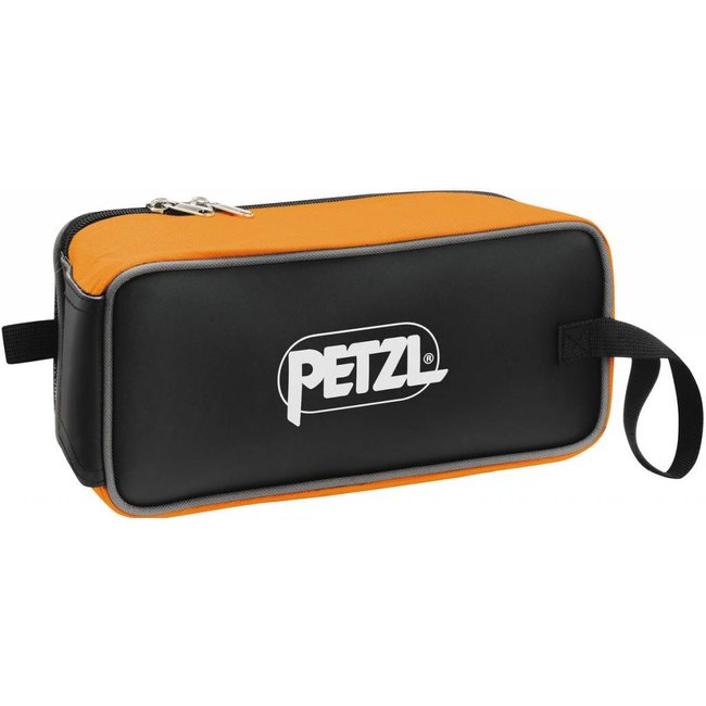 Petzl Fakir Crampon Bag