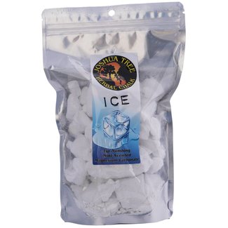 Joshua Tree Ice Minty Loose Chalk