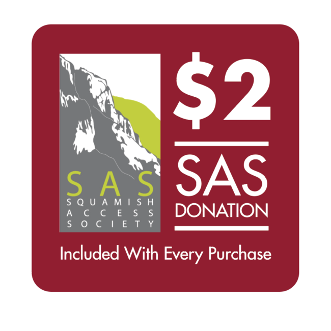 No Excuses Powder Chalk