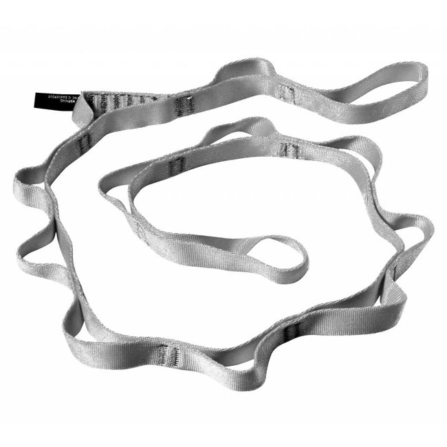 Black Diamond 18mm Nylon Daisy Chain