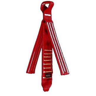 Yates Gear Screamer