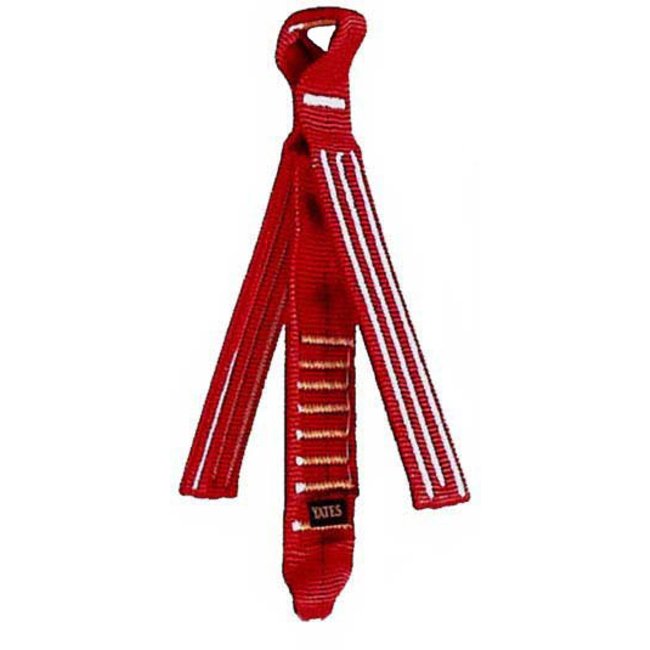 Yates Gear Screamer (colours vary)