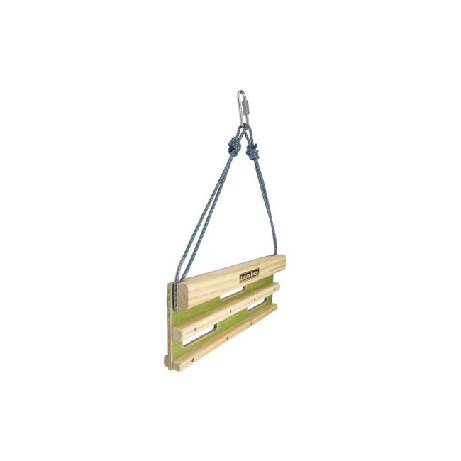 Awesome Woodys Cliff Board Mini