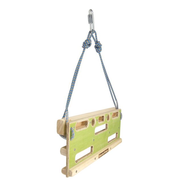 Awesome Woodys Cliff Board Mini