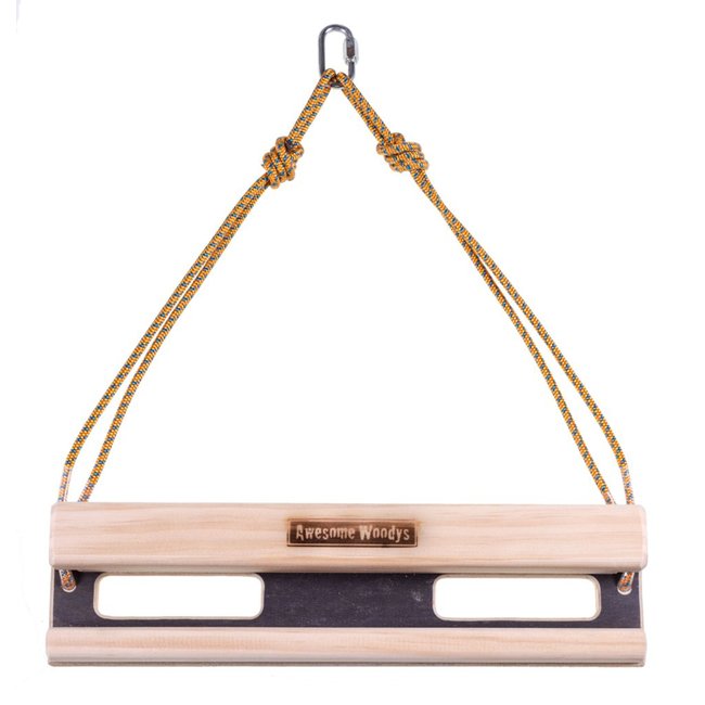 Awesome Woodys Cliff Board Micro