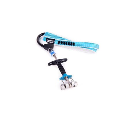 FIXE Hardware Alien Hybrid Revolution Cam