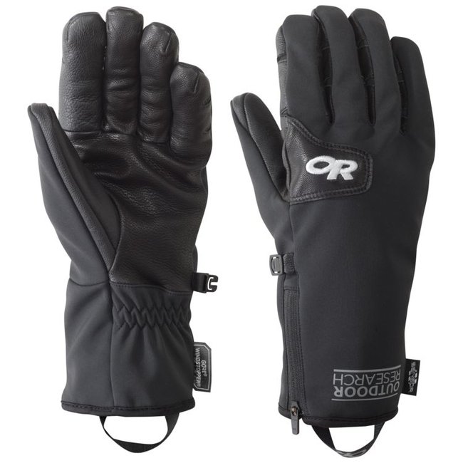 Outdoor Research Stormtracker GORE-TEX® INFINIUM™ Sensor Gloves