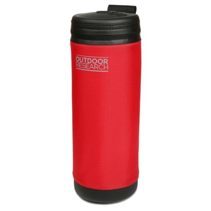 Outdoor Research Water Bottle Parka