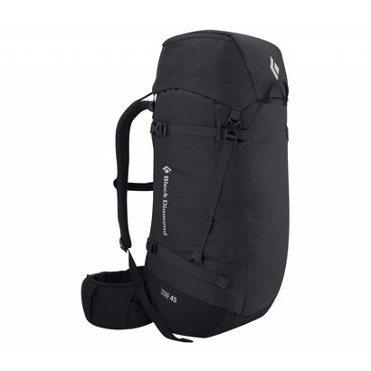 Black Diamond Stone 45 Pack