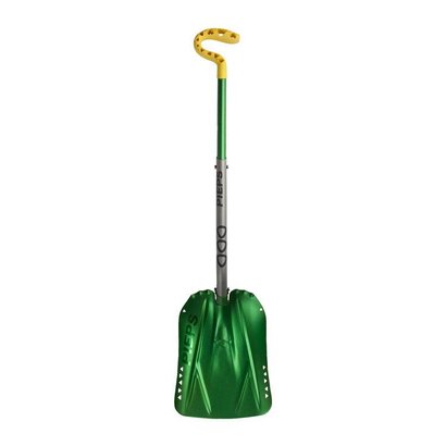 Black Diamond Pieps C 660 Shovel