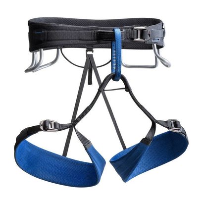 Black Diamond M's Technician Harness