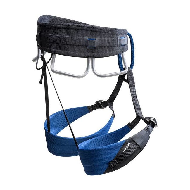 Black Diamond Men's Technician Harness