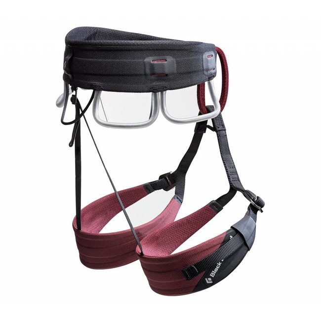Black Diamond Women's Technician Harness