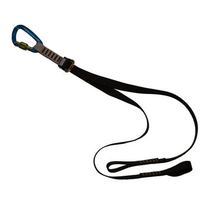 Grandwall Equipment uAdjust