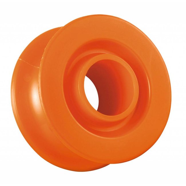 Petzl ULTRALEGERE Pulley Wheel
