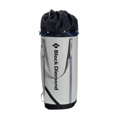 Black Diamond Touchstone 75L Haul Bag