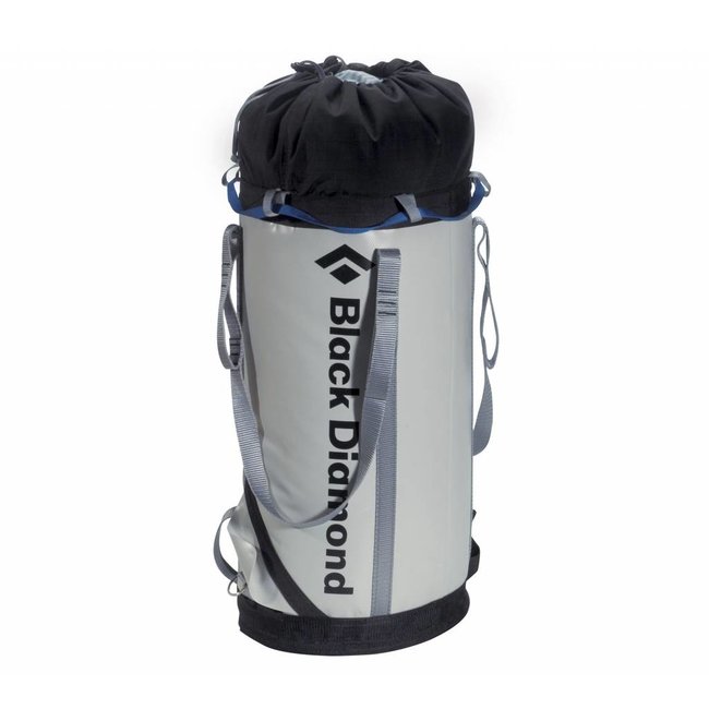 Black Diamond Stubby 35L Haul Bag