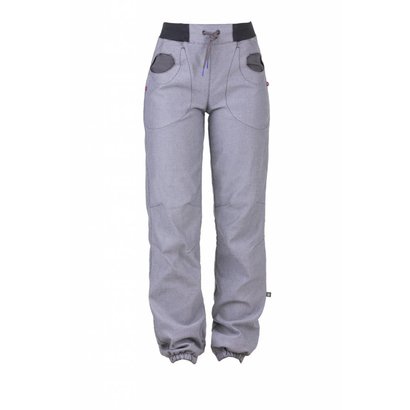 E9 W's Mix Pant W17