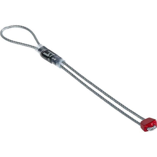 DMM Peenut Set 1 to 5