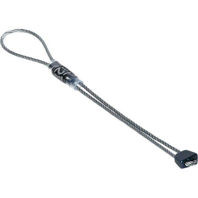 DMM Peenut Set 1 to 5