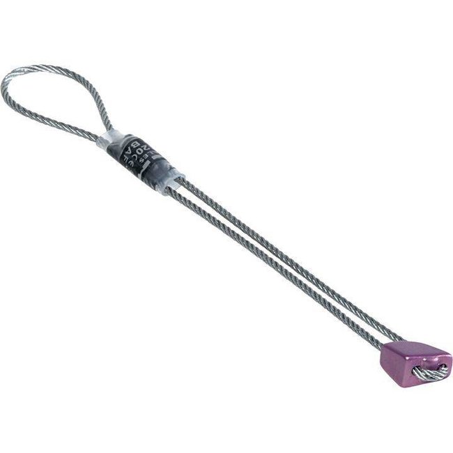 DMM Peenut Set 1 to 5