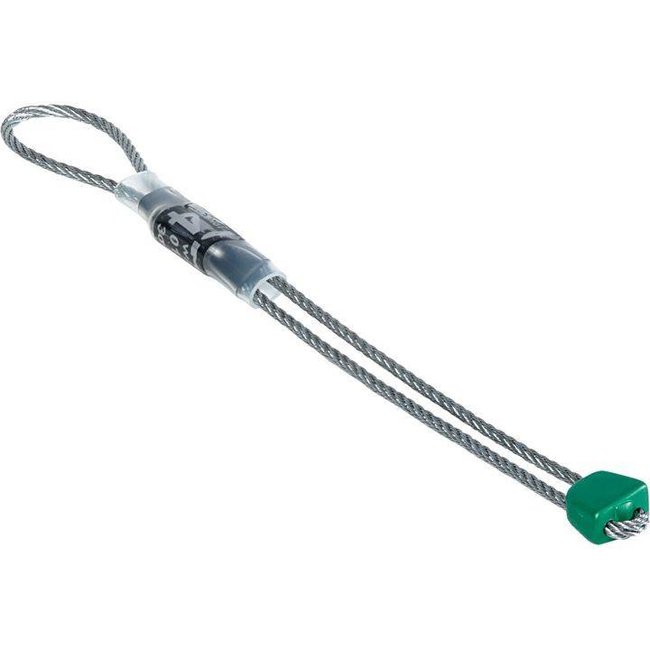 DMM Peenut Set 1 to 5