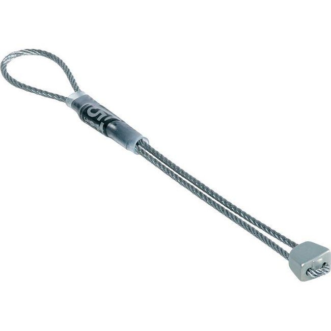 DMM Peenut Set 1 to 5