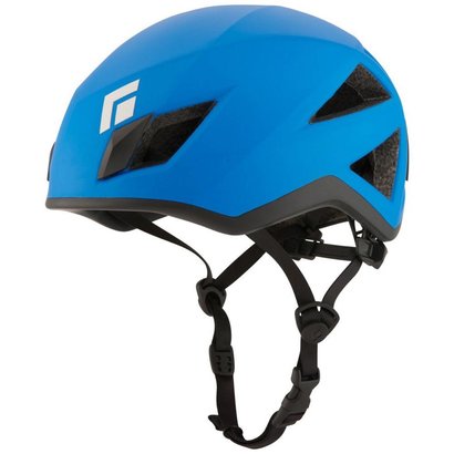 Black Diamond Vector Helmet - Unisex