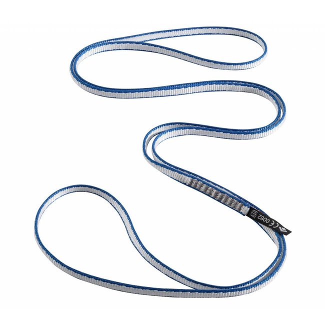 Black Diamond 10 mm Dynex Runners