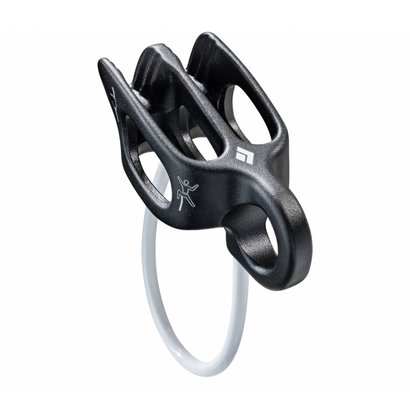 Black Diamond ATC-Guide Belay/Rappel Device