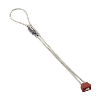 DMM Peenut Individual