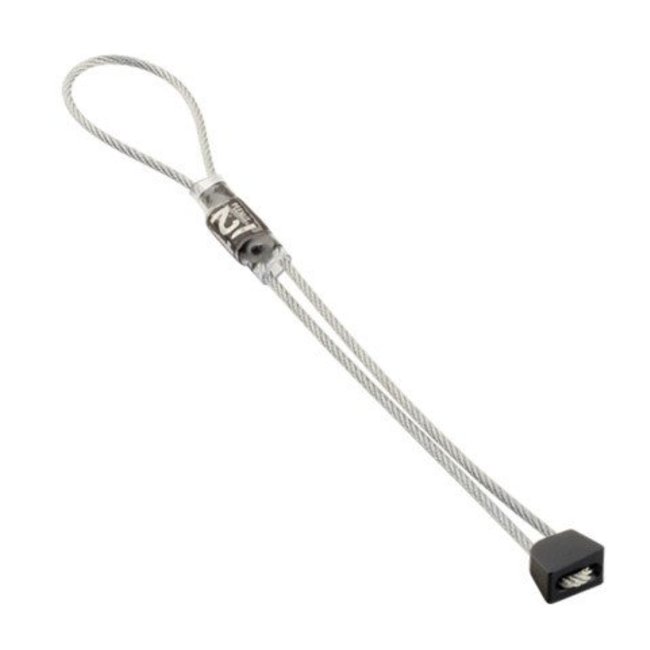 DMM Peenut Individual