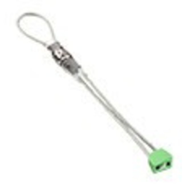 DMM Peenut Individual