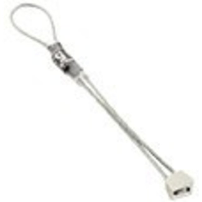 DMM Peenut Individual