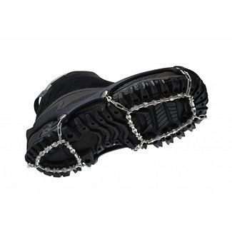 ICEtrekkers Diamond Grip