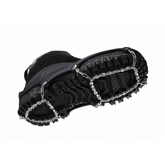 ICEtrekkers Diamond Grip