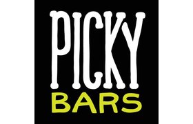 Picky Bar