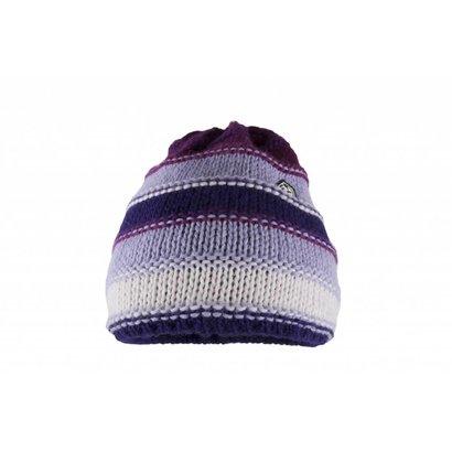 E9 Varbis Beanie