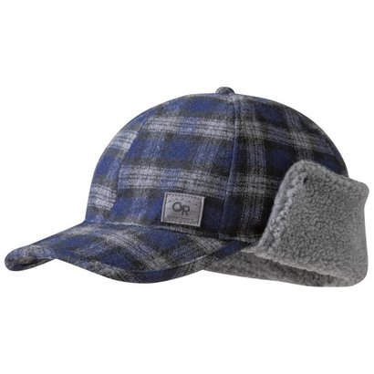 Outdoor Research Inuvik Cap