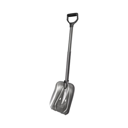 Mammut Alugator Guide Shovel