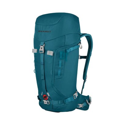 Mammut Trea Guide Backpack