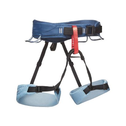 Black Diamond Women's Momentum Harness