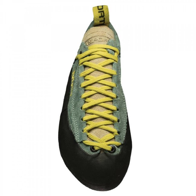 La Sportiva Women's Mythos Eco